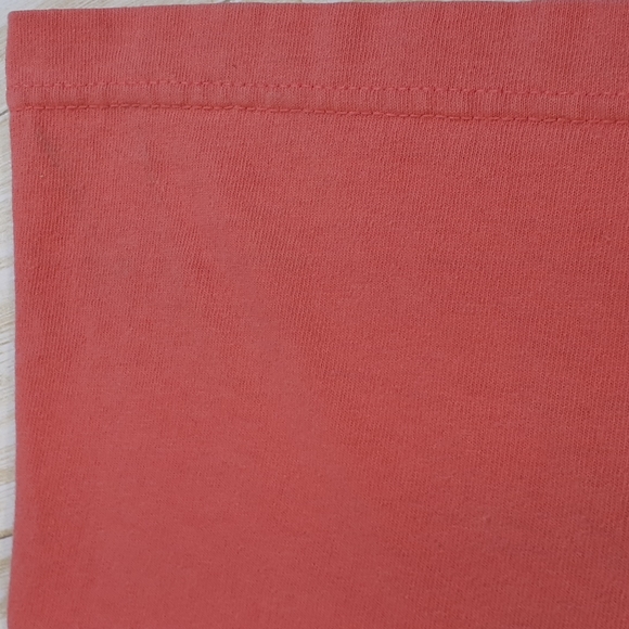 Hustle Lifestyle Popular Poison Tshirt Size XL Destressed - Picture 10 of 15